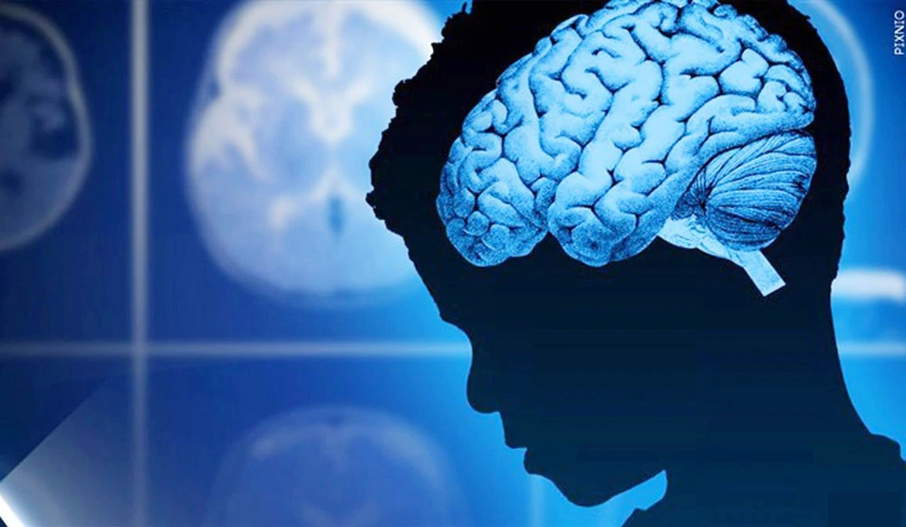 Ways to Improve Body and Brain Health